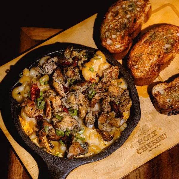 Holy-Cheese-(Abr)-16-Min.jpg