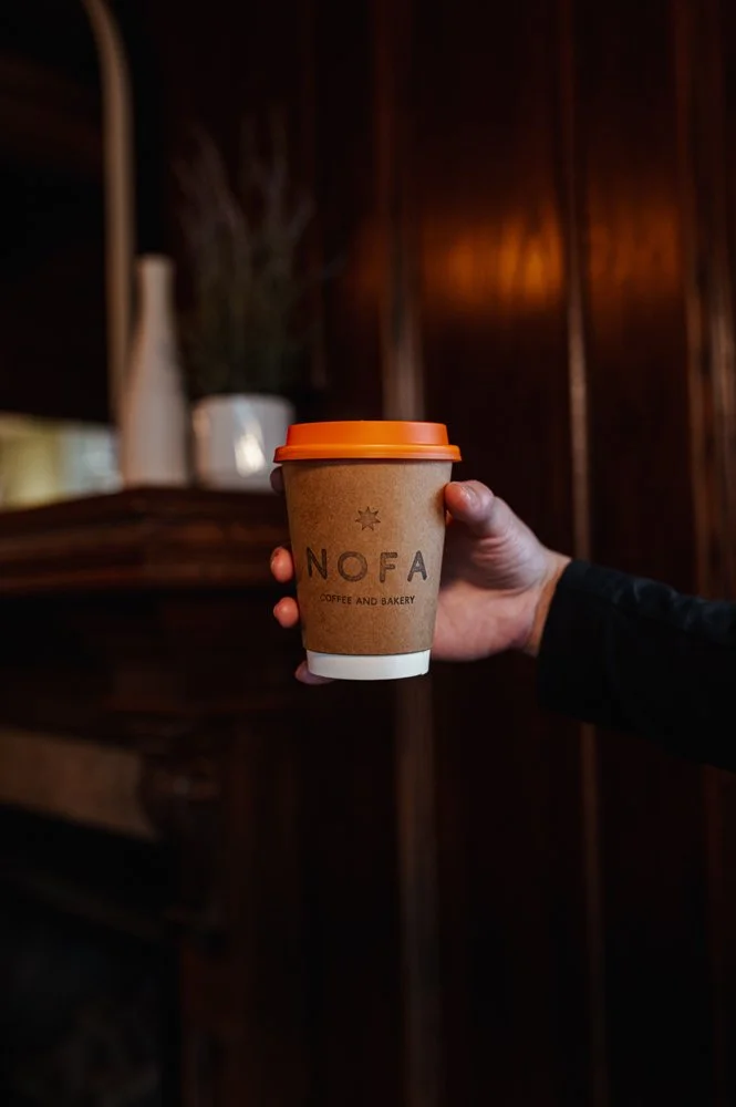 NOFA_19-Min.jpg