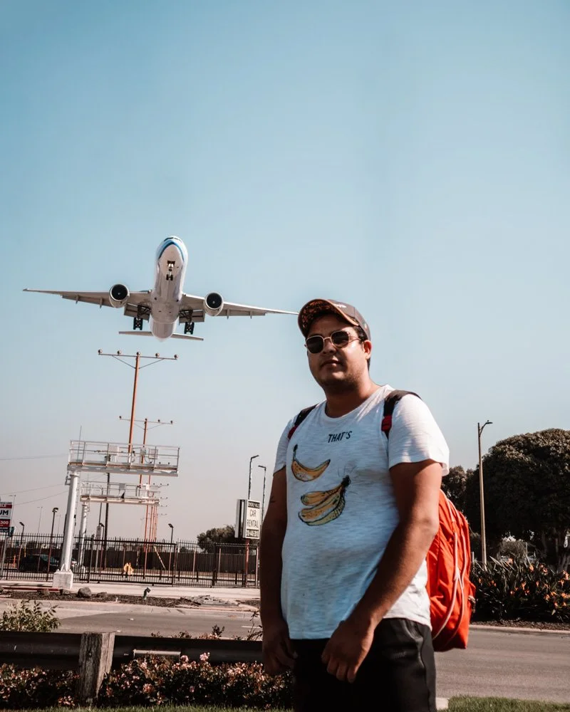 Ruben-32-Min.jpg
