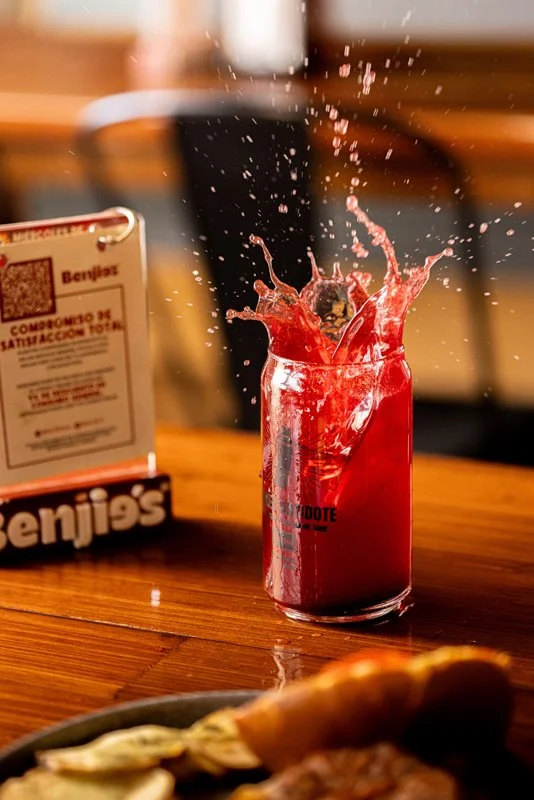 Big-Cocktail-Benjies_117-Min.jpg
