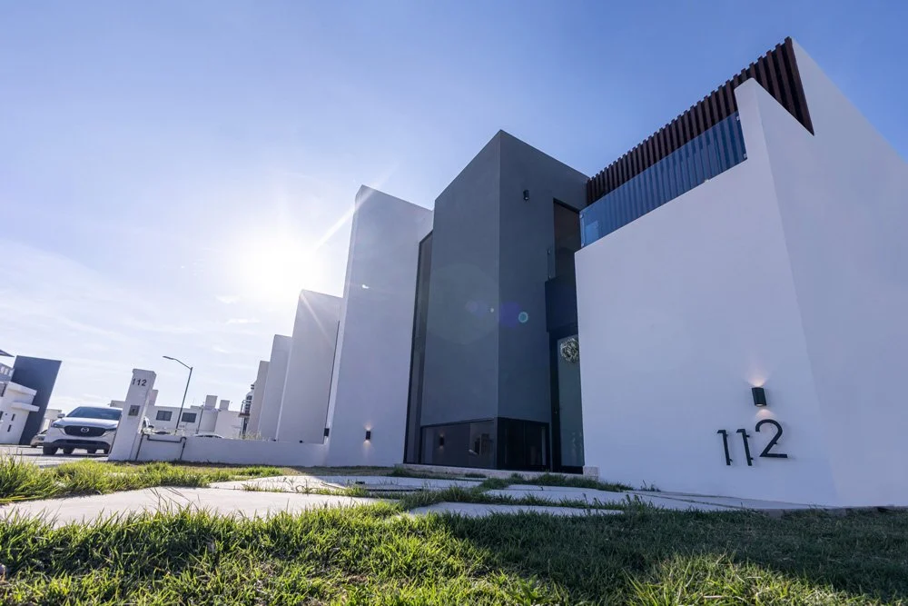 Casa-N4_1-Min.jpg