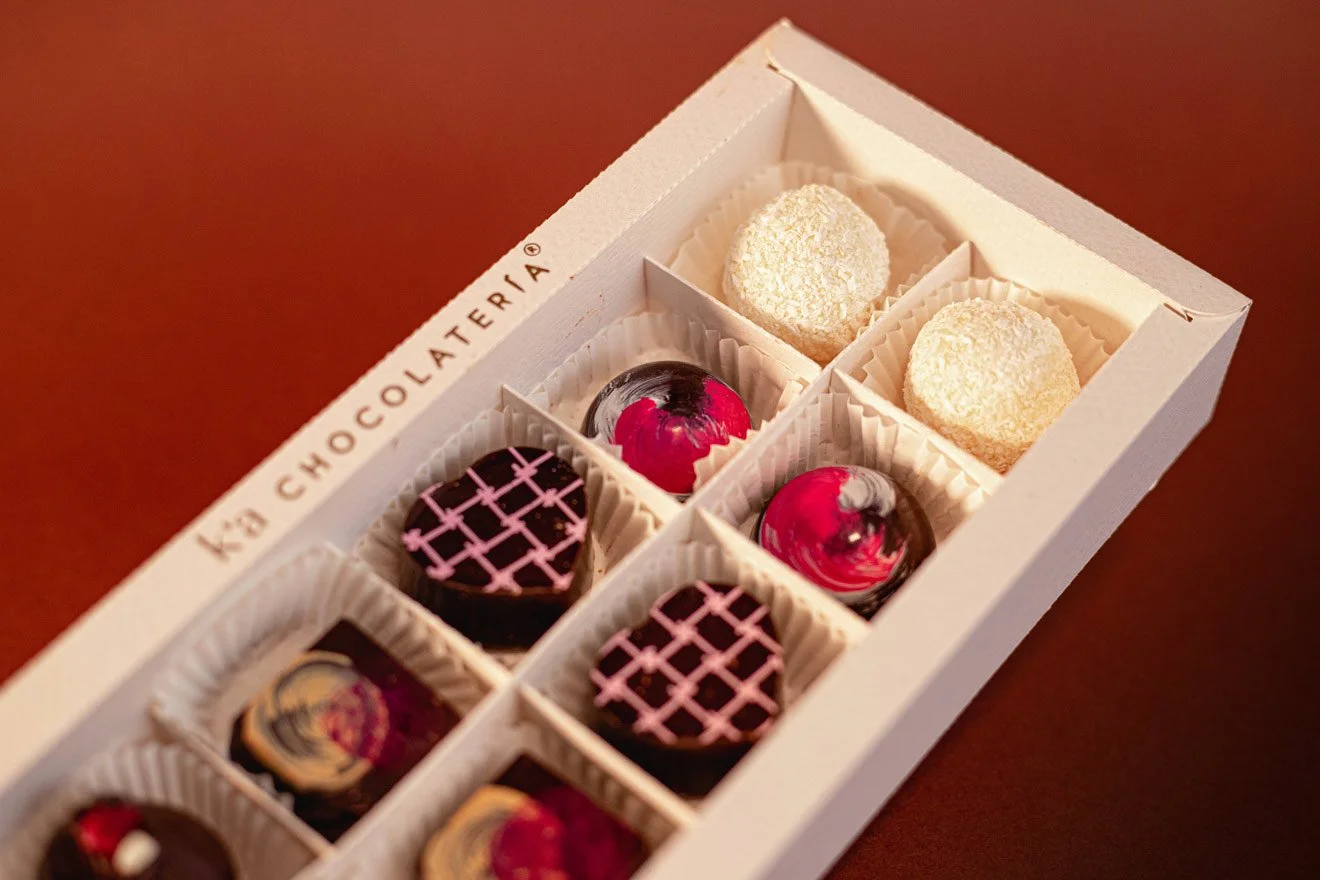 Ka-Chocolateria_1-Min.jpg