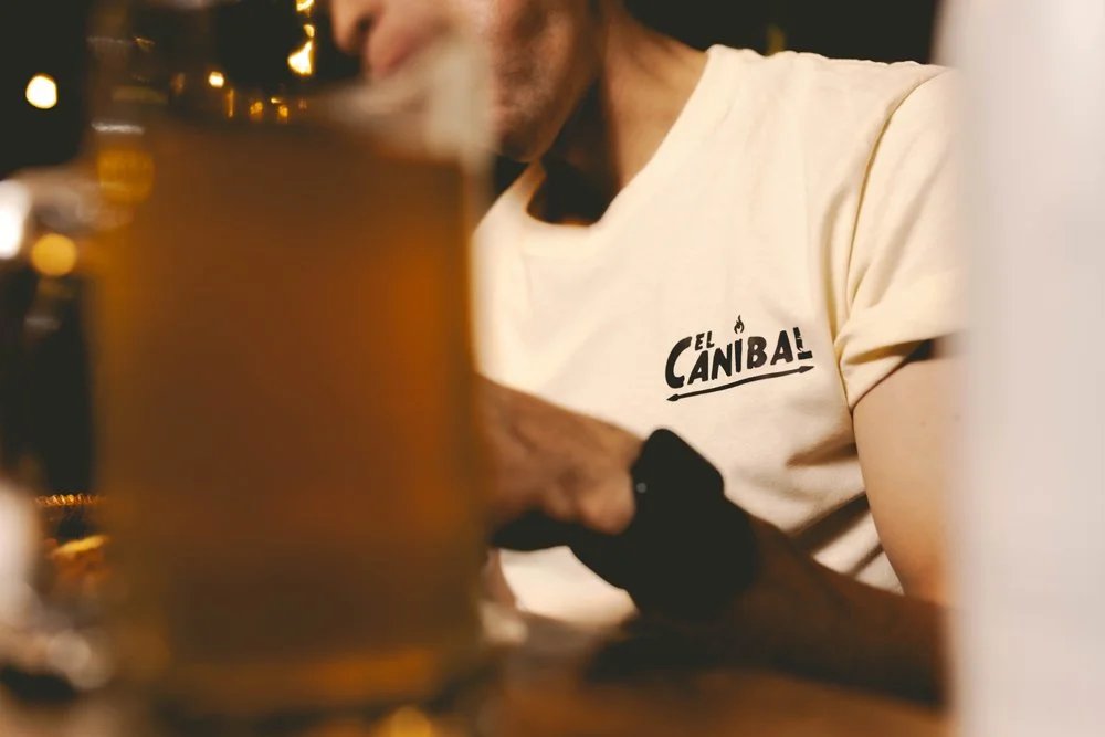 Canibal_4-Min.jpg