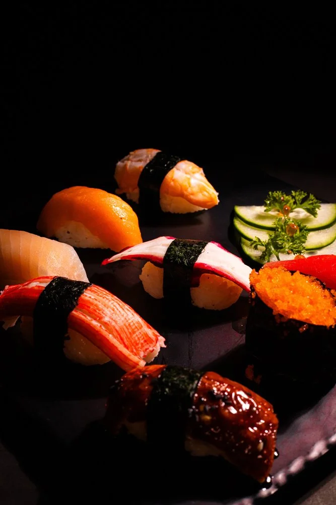 Yoku-Sushi_23-Min.jpg