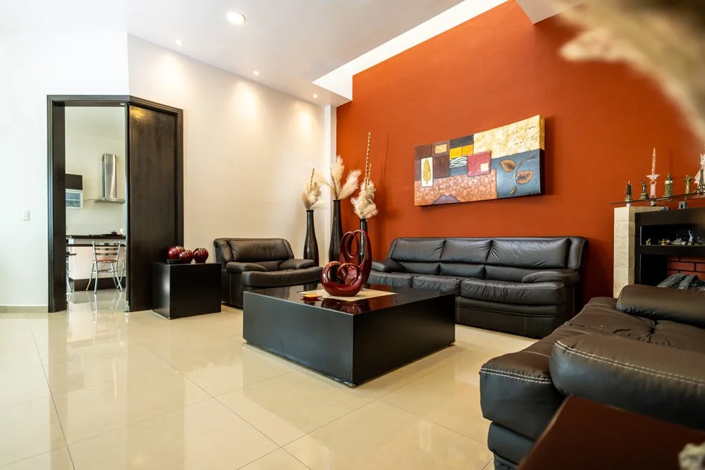 Sala-Comedor_5-Min.jpg