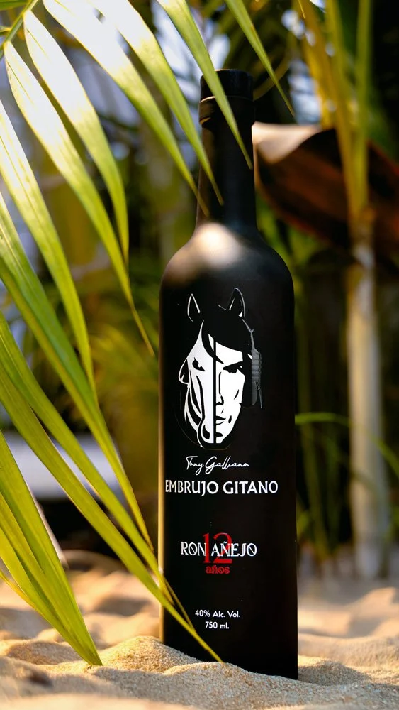 Embrujo-Gitano_4-Min.jpg