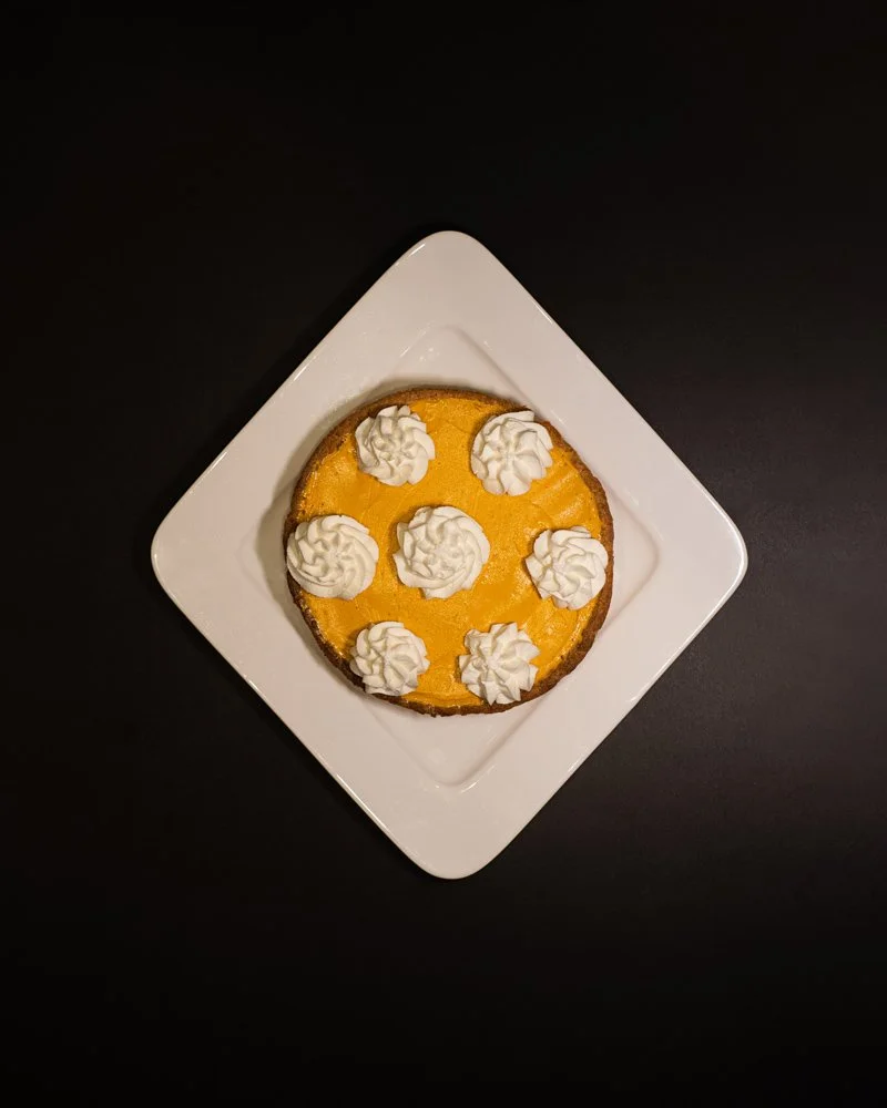 Pumpkin-Pie_3-Min.jpg