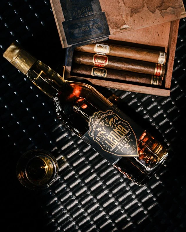 Whisky-Leona_14-MIn.jpg