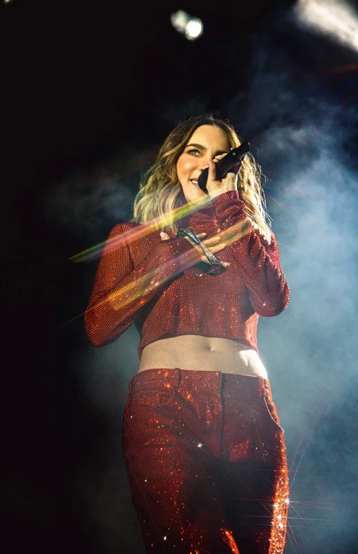 Belinda_12-Min.jpg