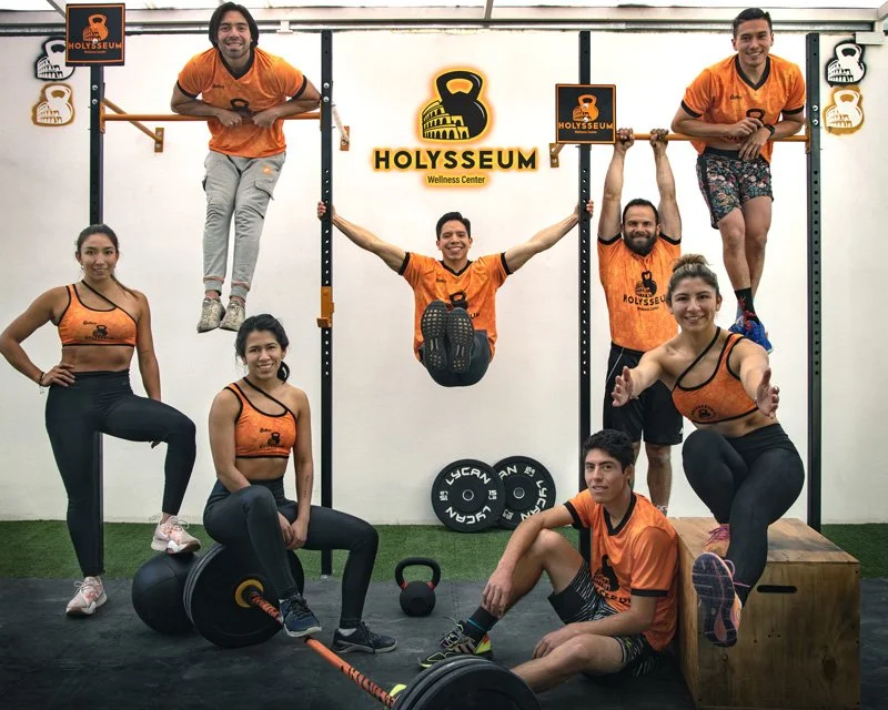Holysseum_52-Min.jpg