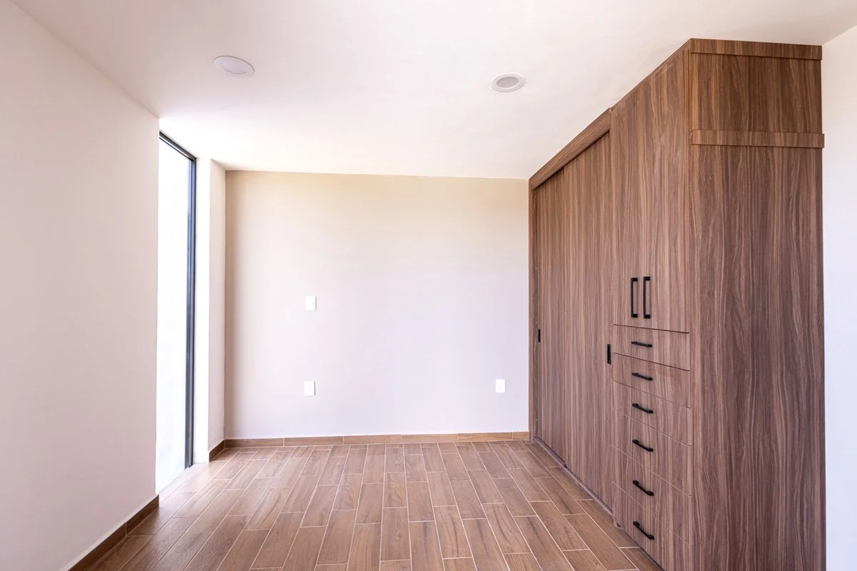 Casa-N4_22-Min.jpg