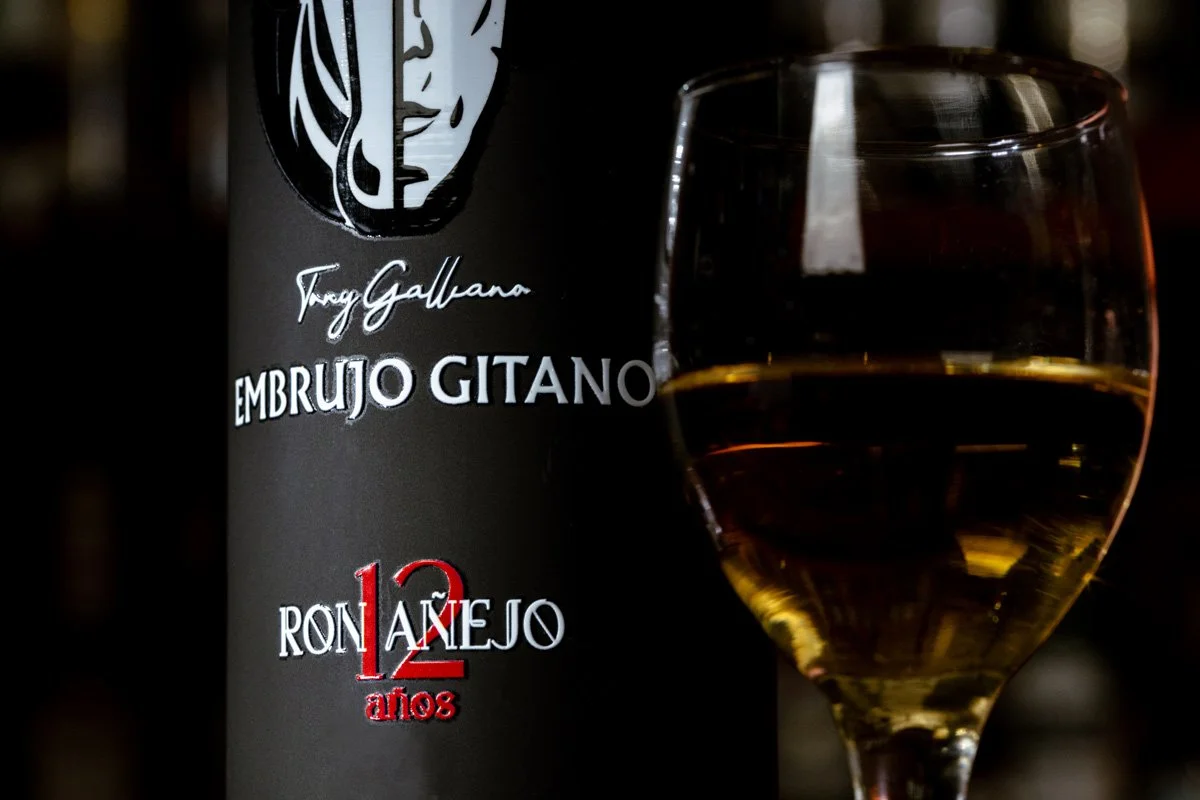 Embrujo-Gitano_32-Min.jpg
