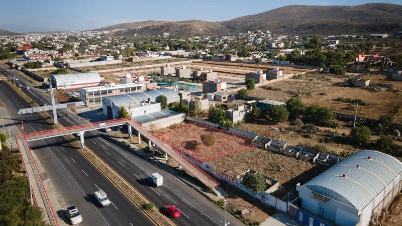 Carretera-1-Min.jpg