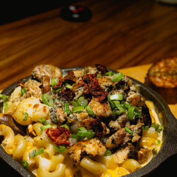 Holy-Cheese-(Abr)-21-Min.jpg