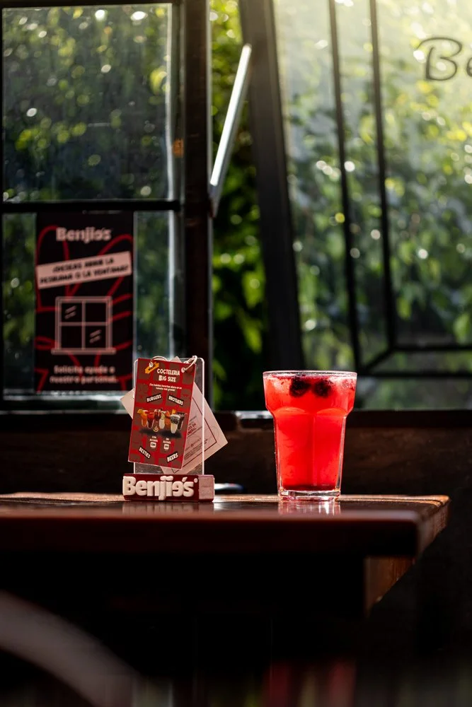Big-Cocktail-Benjies_4-Min.jpg