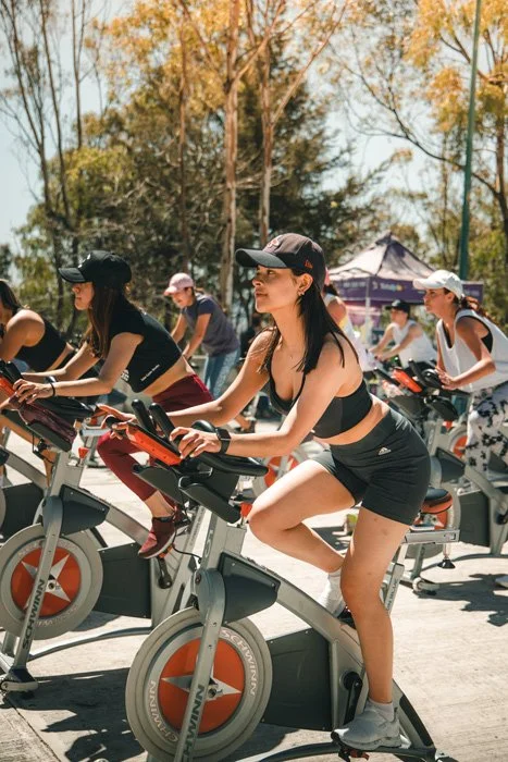 Solar-Cycling_10-Min.jpg