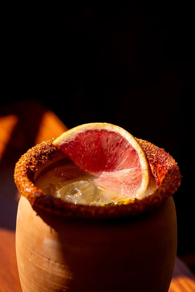 Big-Cocktail-Benjies_6-Min.jpg