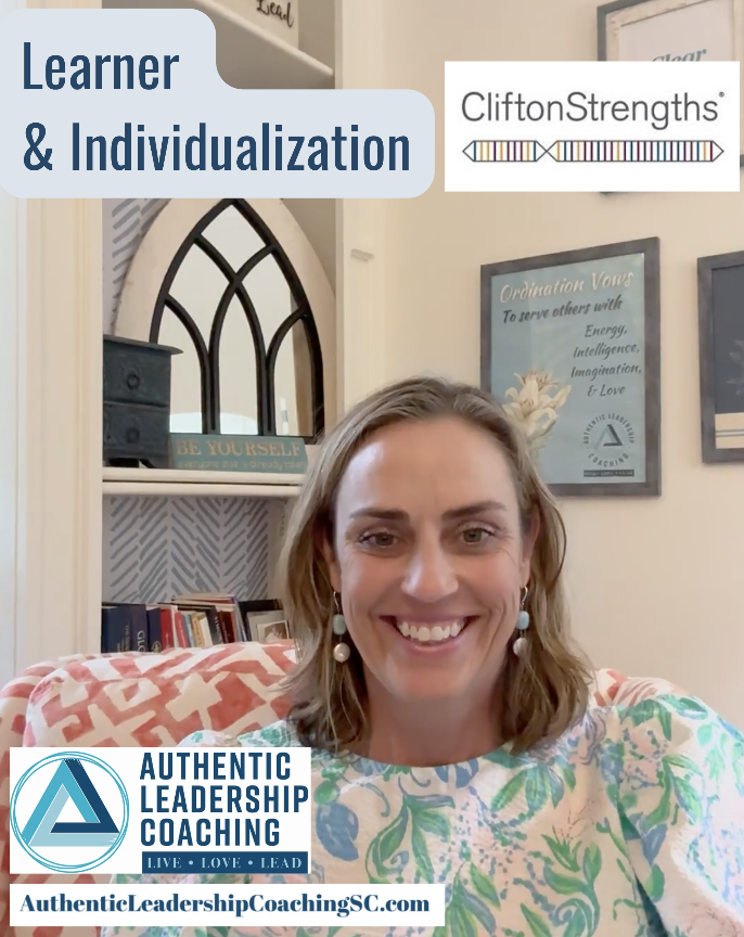 Screenshot 2026-01-19 at 10.03.15 PM.png