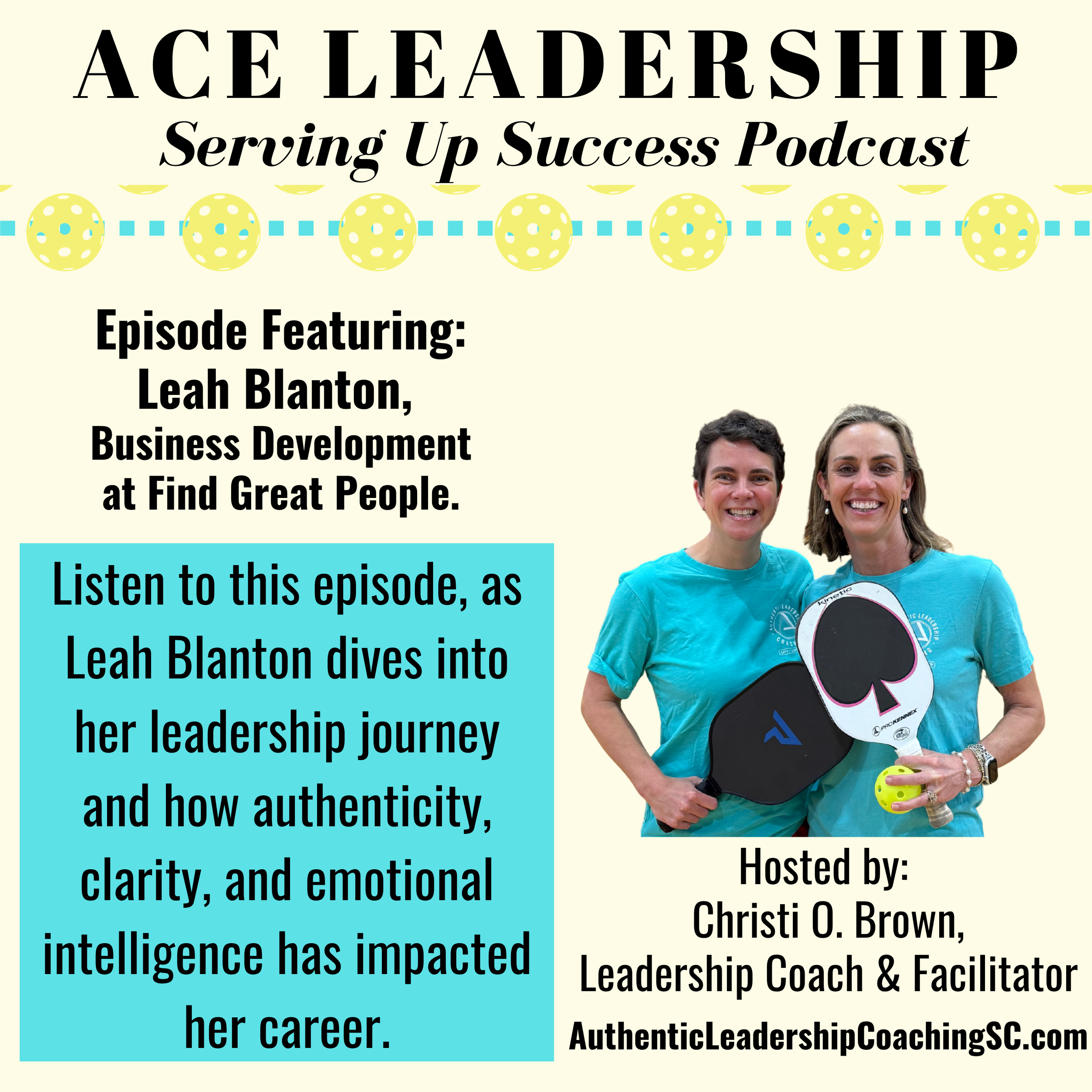 Leah Blanton Podcast Cover.png