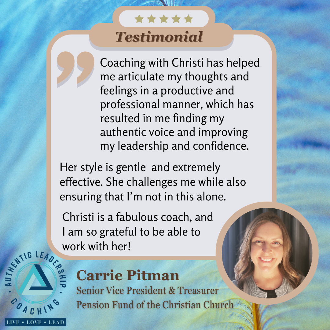 T037 - Carrie Pitman.png