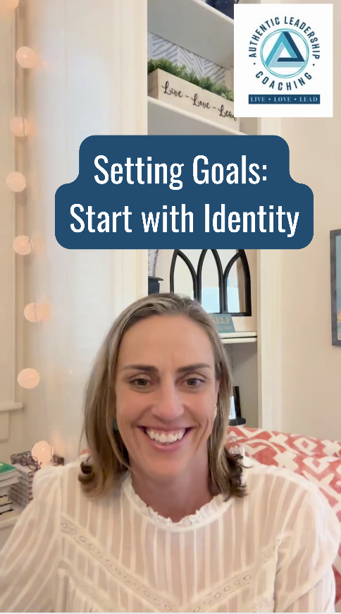 Screenshot 2026-01-19 at 9.57.27 PM.png