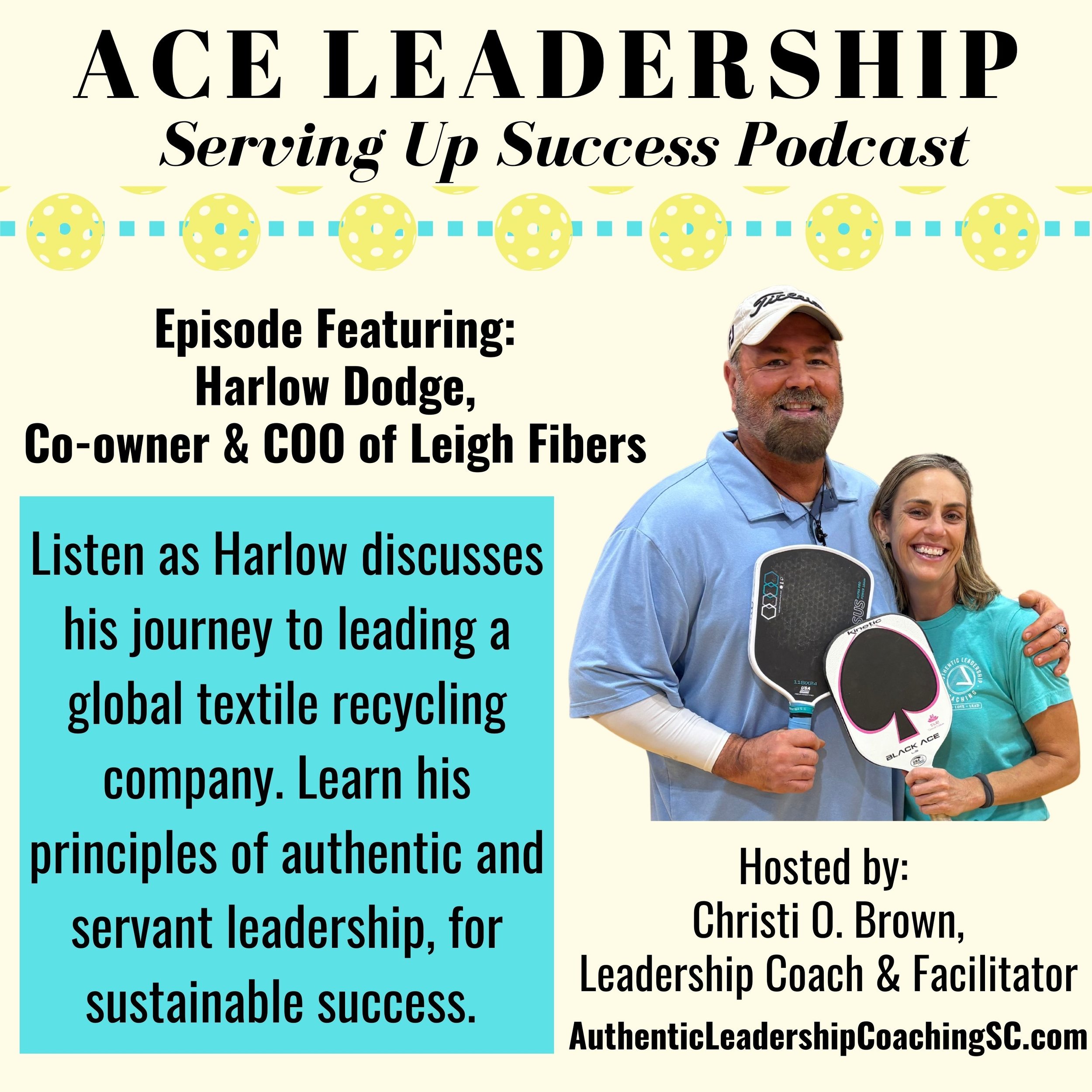 6_Harlow Dodge ACE Leadership Podcast Cover.jpg