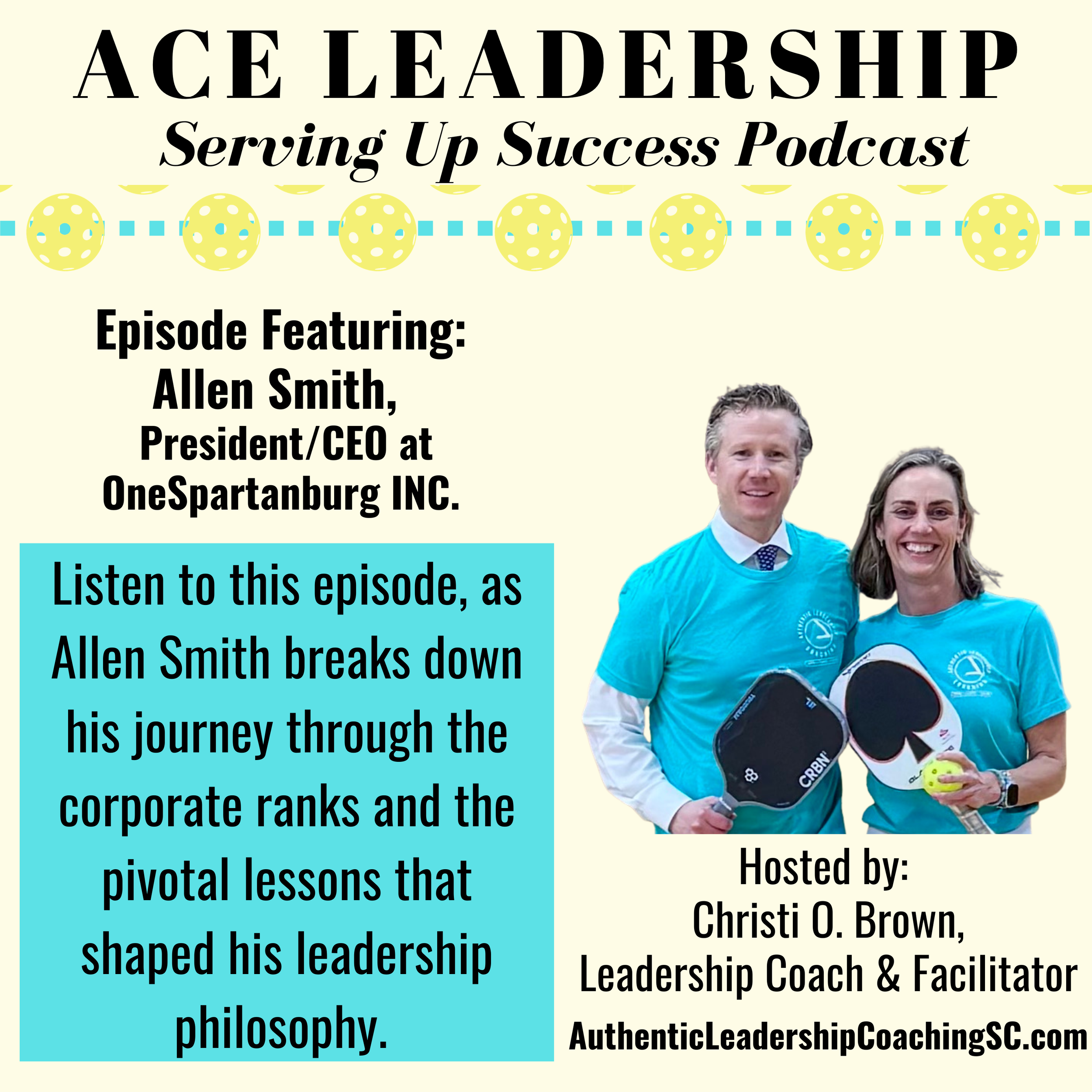 Allen Smith ACE Leadership Podcast Cover.png