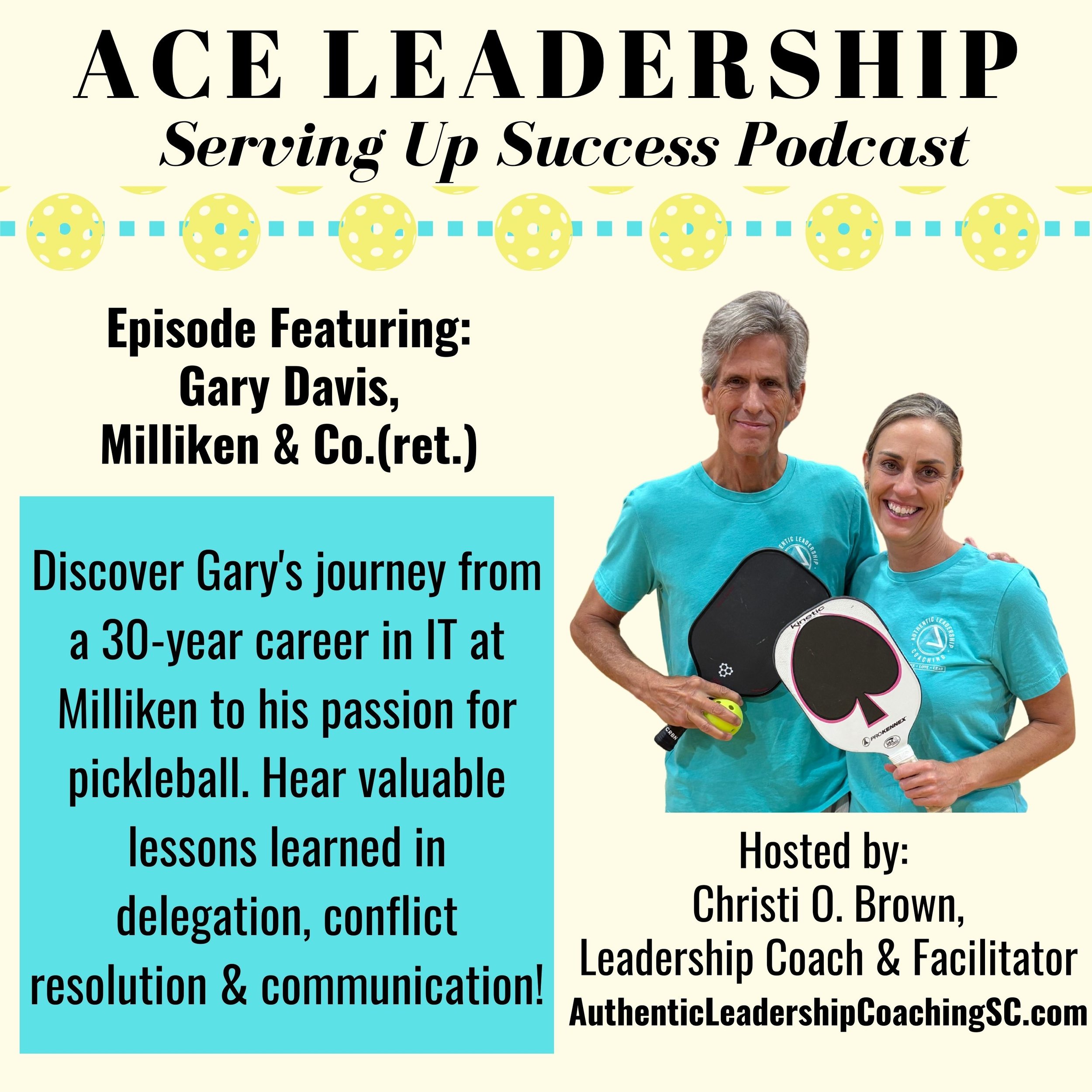 2_Gary Davis ACE Leadership Podcast Cover.jpg