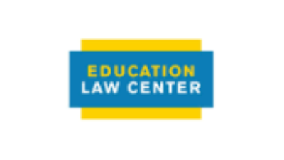 Education-Law-Center.png