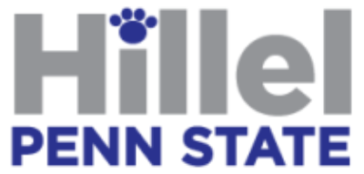 Penn-State-Hillel.png