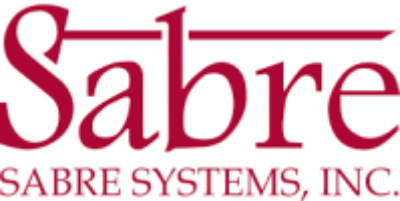 sabre.png