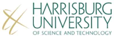 Harrisburg-University-of-Science-and-Technology.png