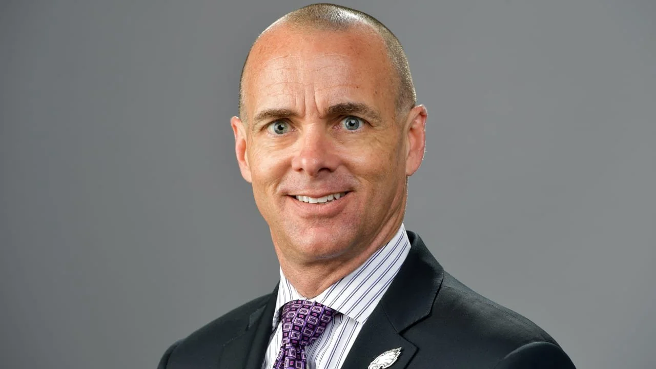 Satell Institute 2025 Fall CEO Conference — Philadelphia