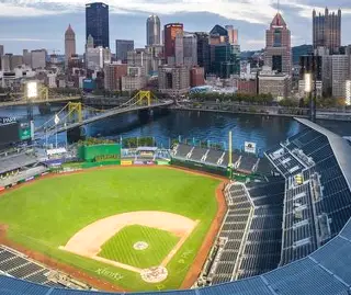 Nonprofit Leadership Summit Pittsburgh 2026   Partners in Impact Lessons from Funding Relationships that Work