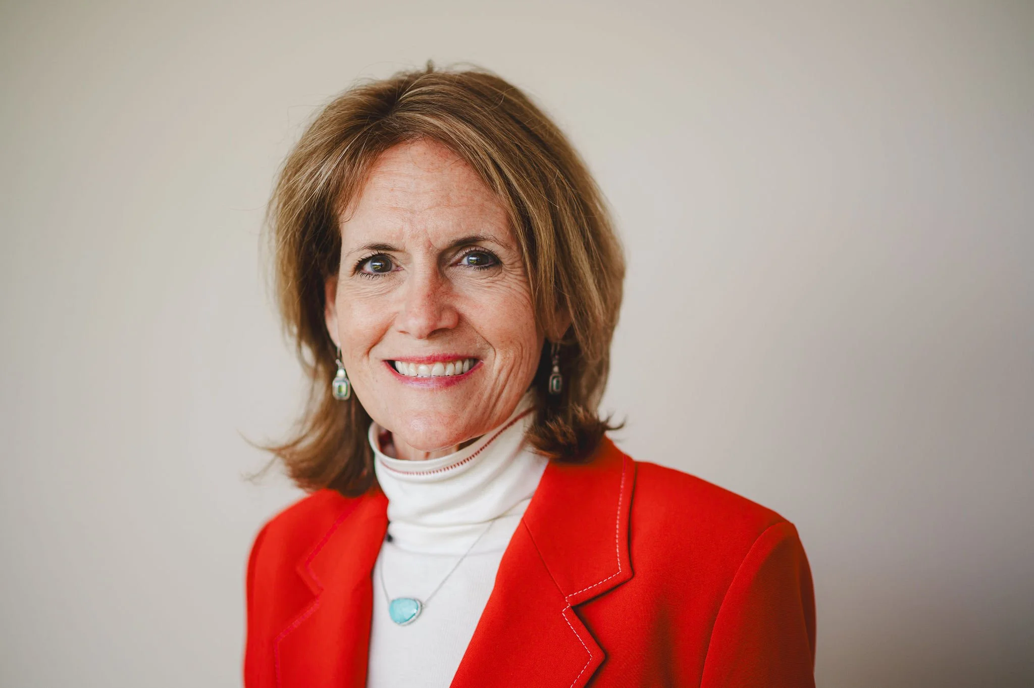 Are You Running Your Nonprofit Like A Business?