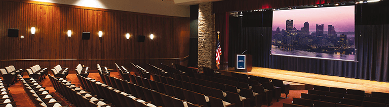 Executive Roundtable: The Role of Employee Support in CSR