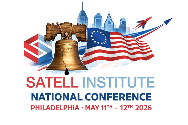 National CEO Conference Event