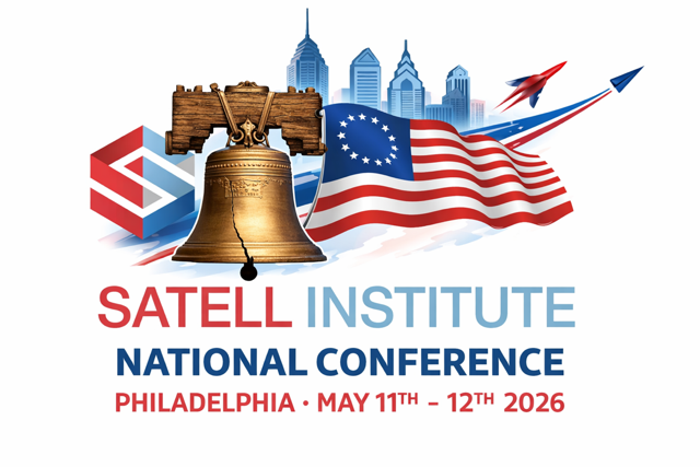 Meet the Speakers for SI’s  First National Conference on CSR