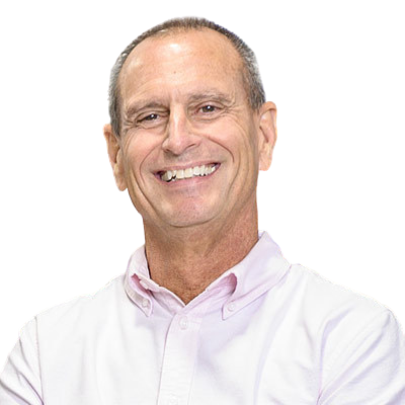 “A Car Gives People Access to Life”