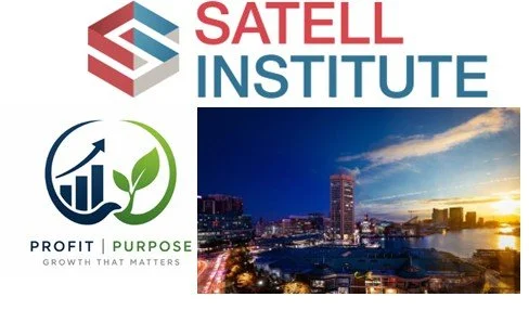Baltimore, MD Executive Roundtable 