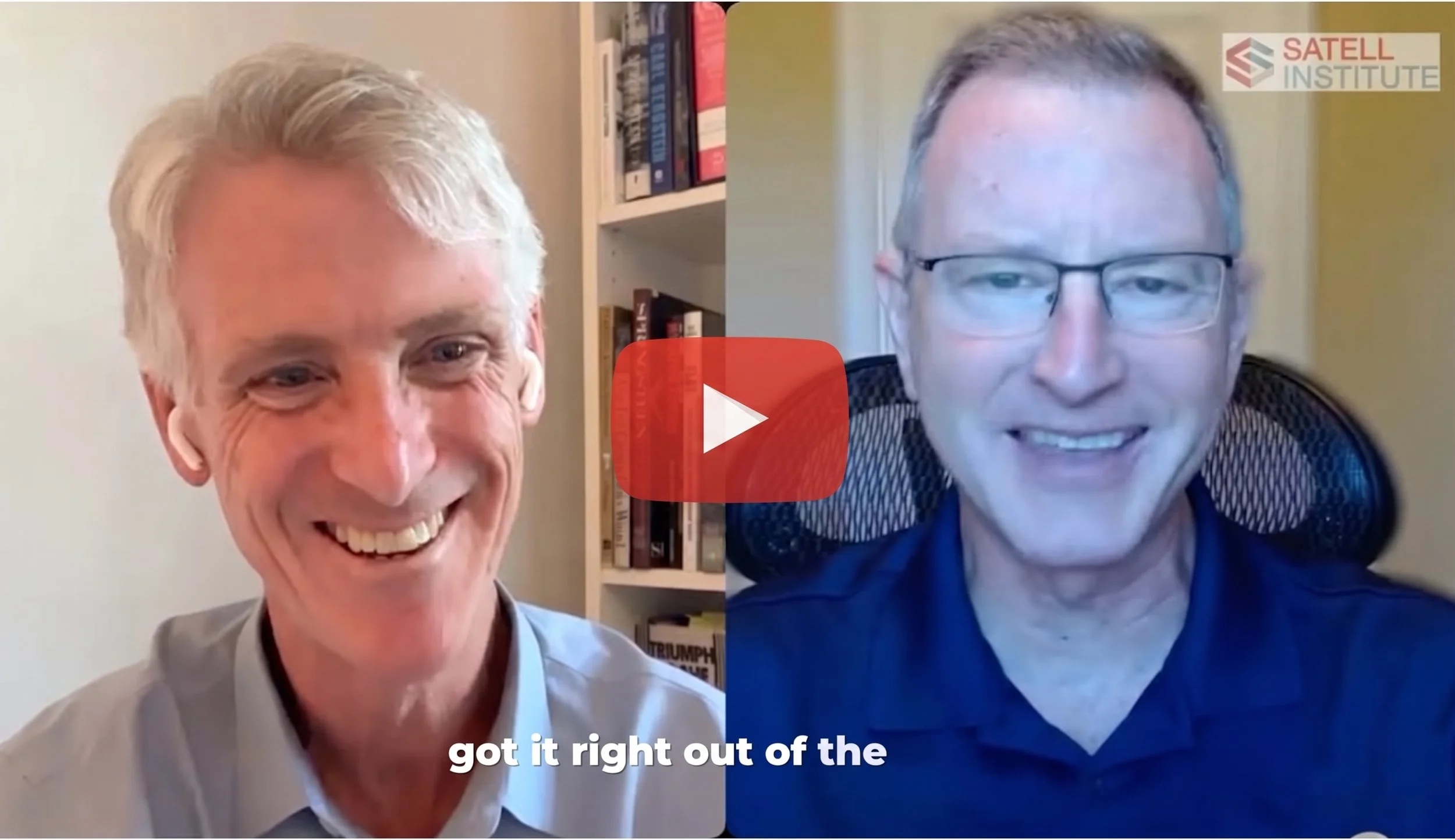 What Your Organization Can Learn from the Success of Special Olympics
