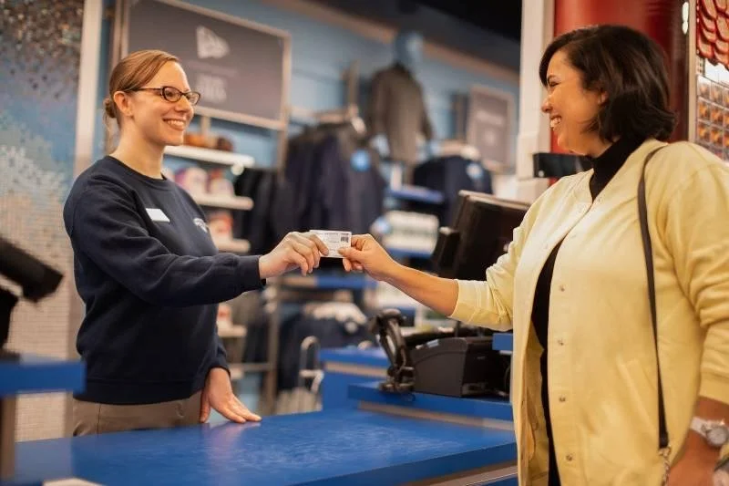 Consumer-Company Identification: A Framework for Understanding Consumers’ Relationships with Companies
