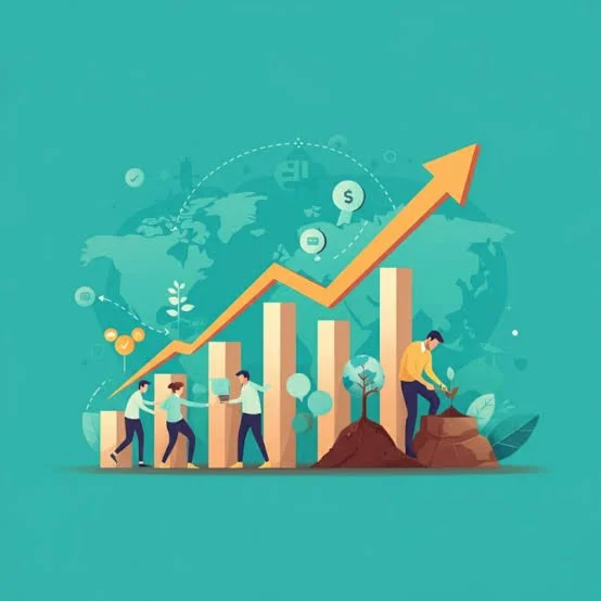 CSR and Employee Outcomes: A Systematic Literature Review