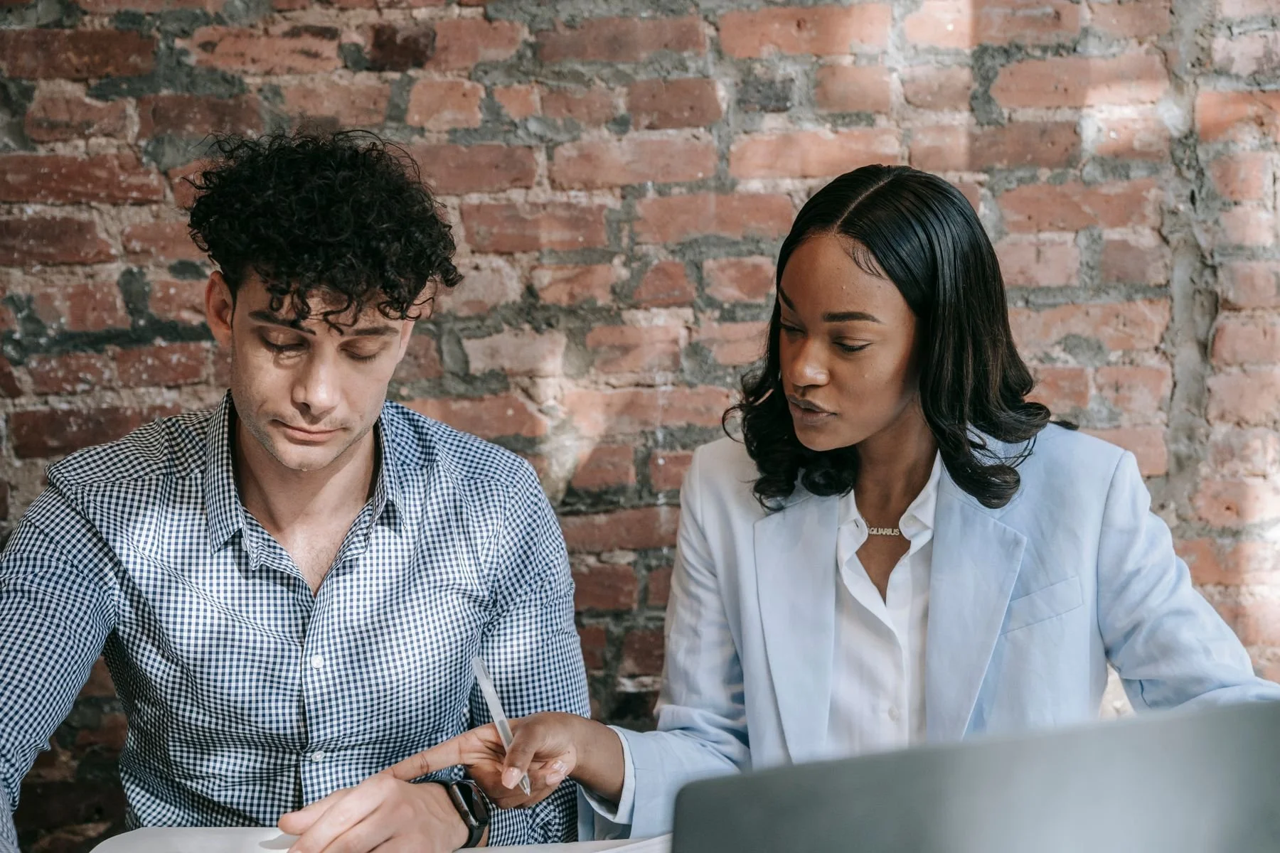 How Corporate-Community Co-Development Constitutes an Impactful HR Initiative