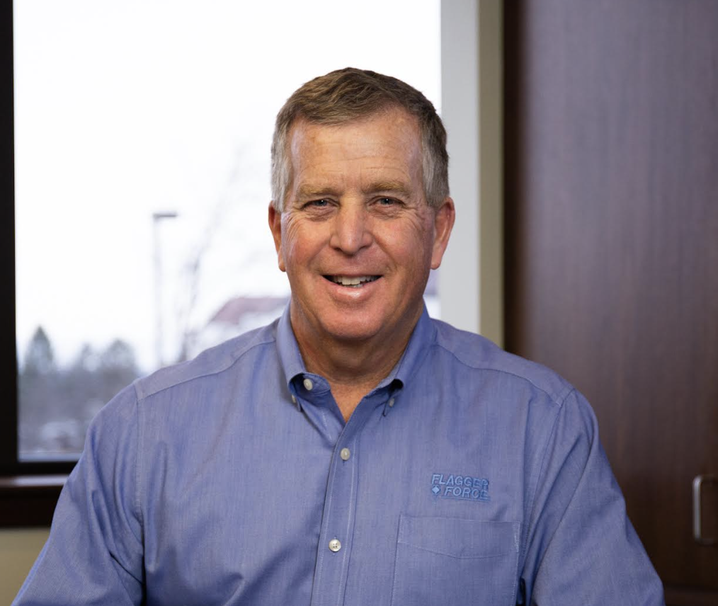 How a “Culture of Caring” Drives Big Results For an SI Member