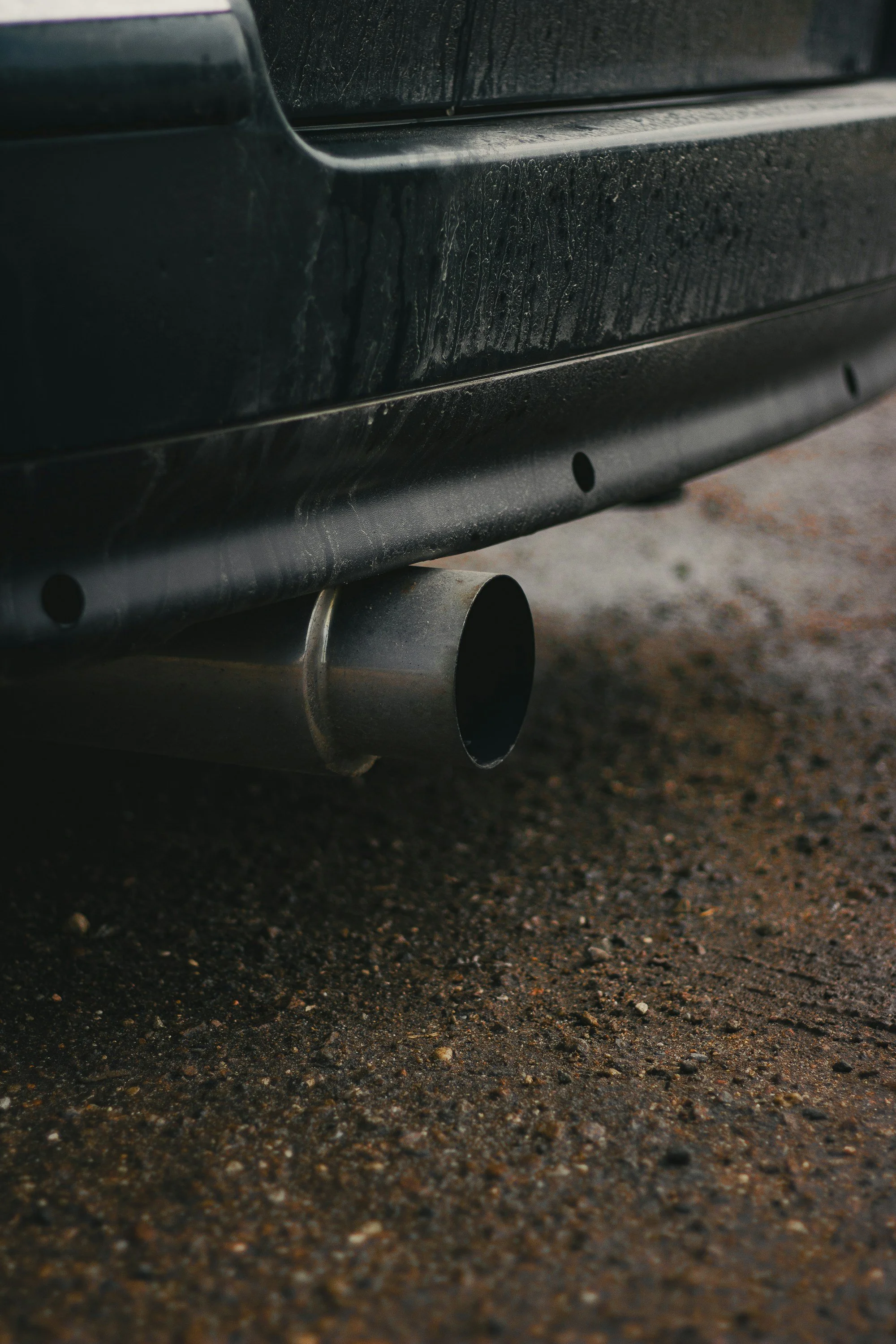 A Failure of Culture and Leadership: The Volkswagen Emissions Scandal and its Uncertain Aftermath
