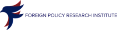 Foreign-Policy-Research-Institute.png
