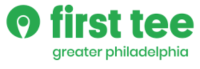 First-Tee-of-Greater-Philadelphia.png