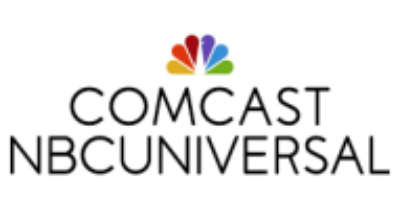 comcast.png