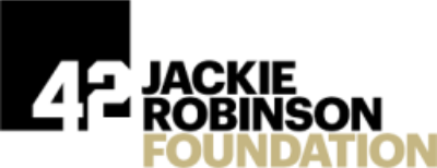 Jackie-Robinson-Foundation.png